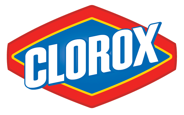 Clorox_Brand_Logo