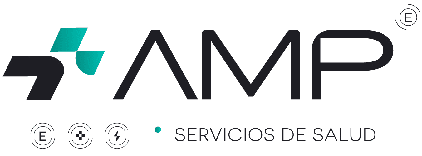 amp servicios de salud