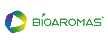 bioaromas