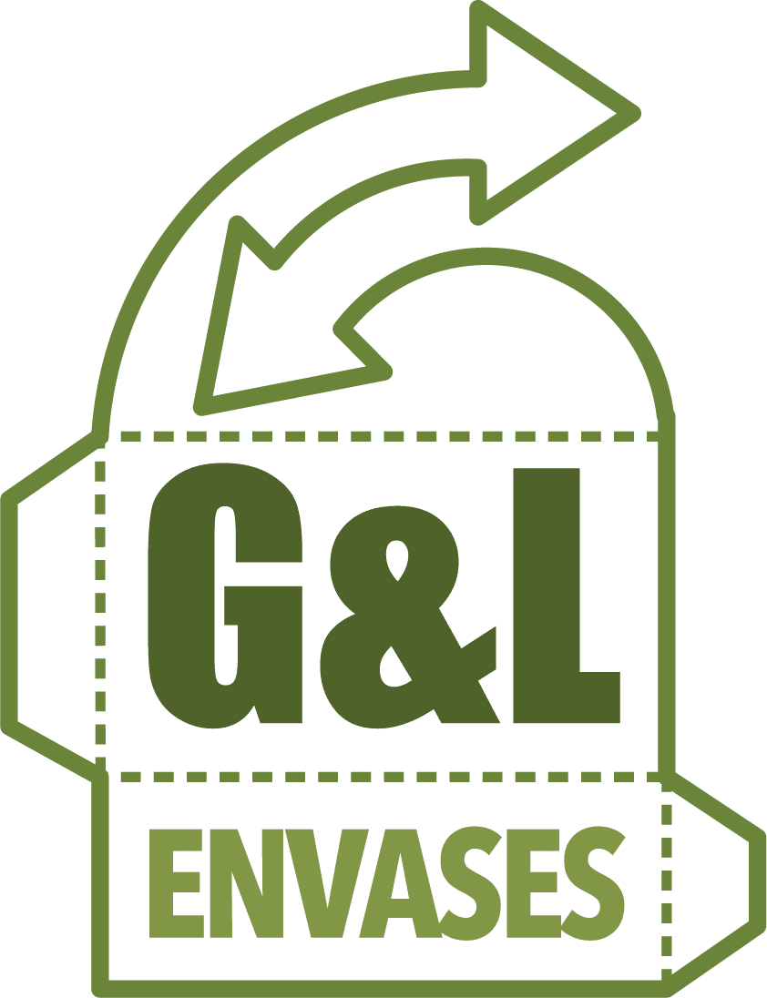 g&L envases