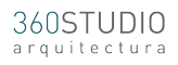 logo_360studio