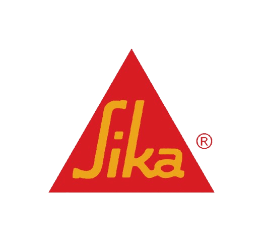 png-clipart-sika-ag-construction-sika-switzerland-ag-industry-logo-others-angle-text-removebg-preview