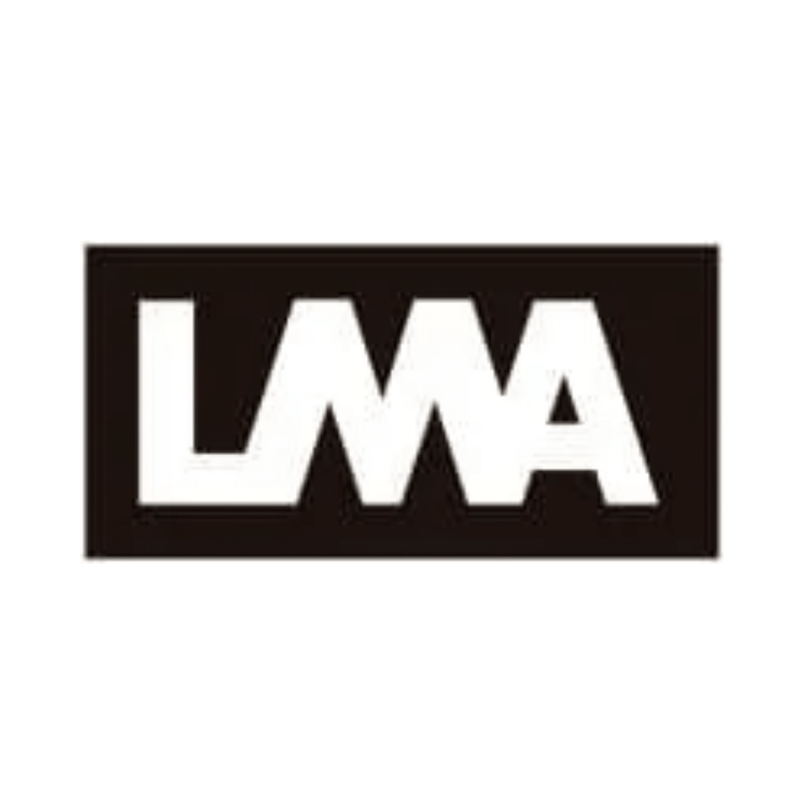 LMA